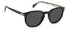 David Beckham DB1099/S Black/Grey #colour_black-grey