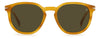 David Beckham DB1099/S Havana-Honey/Green #colour_havana-honey-green