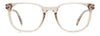 David Beckham DB1107 Mud #colour_mud