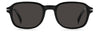 David Beckham DB1100/S Black/Brown #colour_black-brown