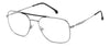 Carrera 290 Ruthenium #colour_ruthenium