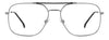 Carrera 290 Ruthenium #colour_ruthenium