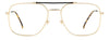 Carrera 290 Gold #colour_gold