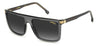 Carrera 1048/S Grey/Grey Gradient #colour_grey-grey-gradient