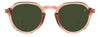 David Beckham DB1098/S Pink-Silver/Green #colour_pink-silver-green
