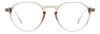 David Beckham DB1105 Mud #colour_mud