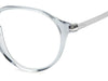 David Beckham DB1105 Grey-Ruthenium #colour_grey-ruthenium