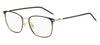 Boss 1431 Black-Gold #colour_black-gold