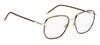 Boss 1430 Gold-Havana #colour_gold-havana