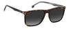 Carrera 298/S Havana/Grey Gradient #colour_havana-grey-gradient