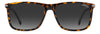 Carrera 298/S Havana/Grey Gradient #colour_havana-grey-gradient