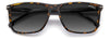 Carrera 298/S Havana/Grey Gradient #colour_havana-grey-gradient