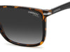 Carrera 298/S Havana/Grey Gradient #colour_havana-grey-gradient