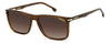 Carrera 298/S Brown/Polarised Brown #colour_brown-polarised-brown