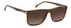Carrera 298/S Brown/Polarised Brown #colour_brown-polarised-brown