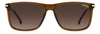 Carrera 298/S Brown/Polarised Brown #colour_brown-polarised-brown