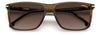 Carrera 298/S Brown/Polarised Brown #colour_brown-polarised-brown