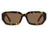 #colour_havana-brown