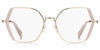 #colour_gold-nude