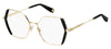 #colour_gold-black