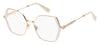 #colour_gold-ivory