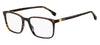 Boss 1436 Havana #colour_havana