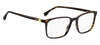 Boss 1436 Havana #colour_havana