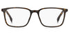 Boss 1436 Havana #colour_havana