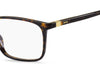 Boss 1436 Havana #colour_havana