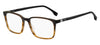 Boss 1436 Brown Horn #colour_brown-horn