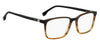 Boss 1436 Brown Horn #colour_brown-horn
