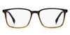 Boss 1436 Brown Horn #colour_brown-horn