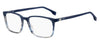 Boss 1436 Blue Horn Grey #colour_blue-horn-grey