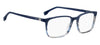 Boss 1436 Blue Horn Grey #colour_blue-horn-grey