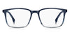 Boss 1436 Blue Horn Grey #colour_blue-horn-grey