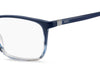 Boss 1436 Blue Horn Grey #colour_blue-horn-grey
