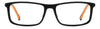 Carrera 8883 Matte Black #colour_matte-black