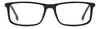 Carrera 8883 Black #colour_black