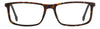 Carrera 8883 Matte Havana #colour_matte-havana