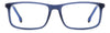 Carrera 8883 Blue #colour_blue