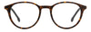 Carrera 8882 Matte Havana #colour_matte-havana