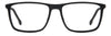 Carrera 8881 Matte Black #colour_matte-black