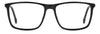 Carrera 8881 Black #colour_black