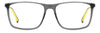 Carrera 8881 Grey #colour_grey