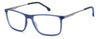 Carrera 8881 Blue #colour_blue