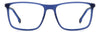 Carrera 8881 Blue #colour_blue