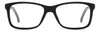 Carrera 8880 Matte Black #colour_matte-black
