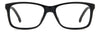 Carrera 8880 Black #colour_black