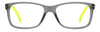 Carrera 8880 Grey #colour_grey