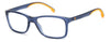 Carrera 8880 Blue #colour_blue